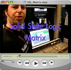 ssl_matrix1.jpg