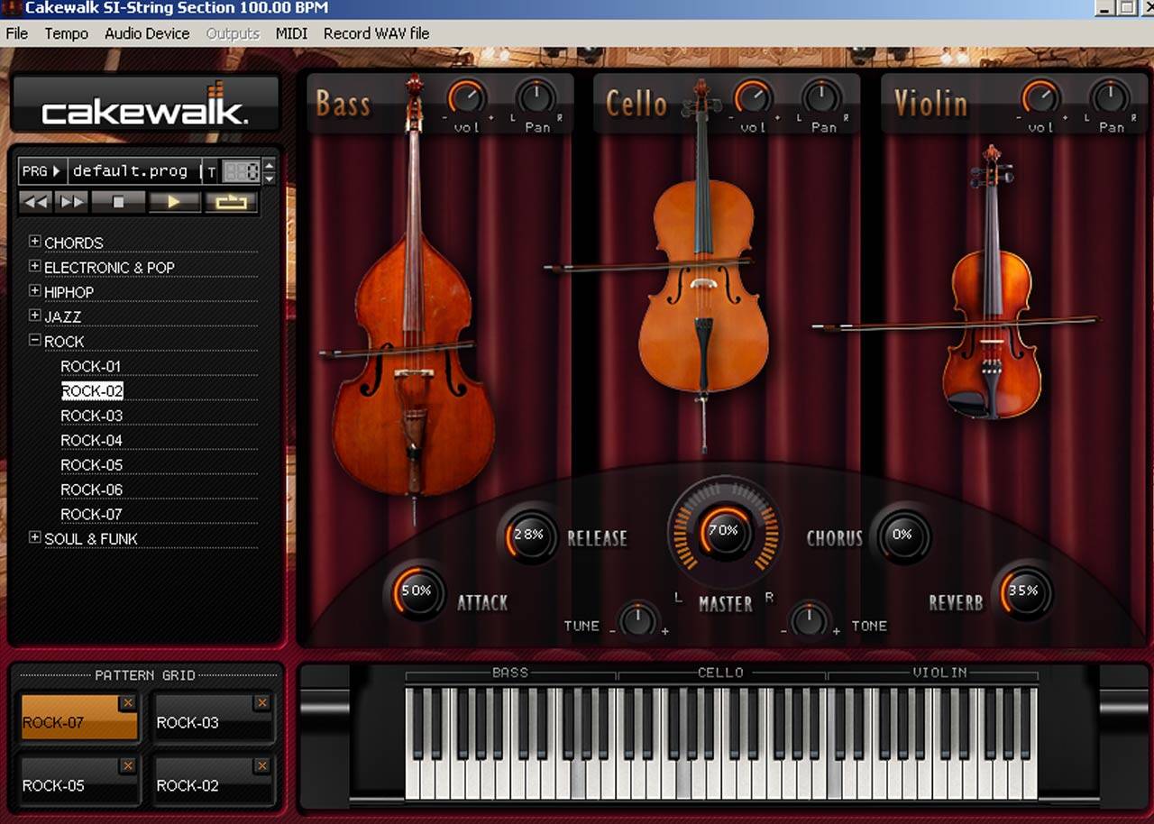 strings.jpg