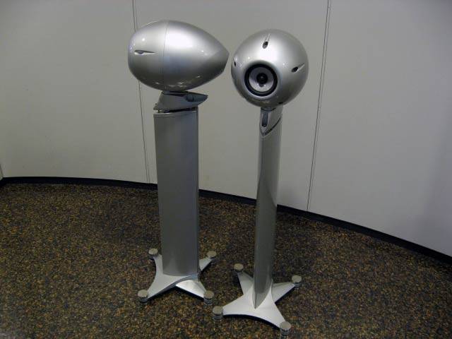 日本光電　オーディオトランス TD-2 2個 日本光電 NIHON KOHDEN TD-1 600/150 ライントランス 2つセット