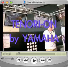 tenori-on1.jpg