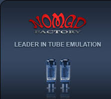 top_logo.jpg