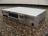 triton-r1.jpg