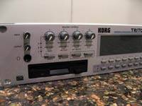 triton-r2.jpg