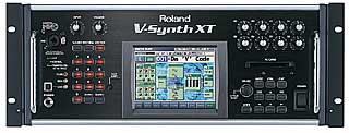 v-synth-xt.jpg