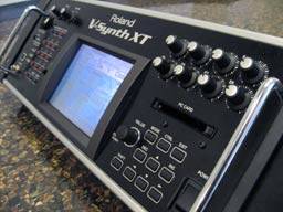 v-synthxt-1.jpg