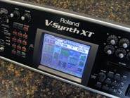 v-synthxt-2.jpg