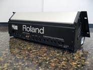 v-synthxt-3.jpg