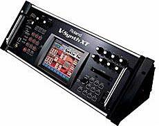 ROLAND V-SYNTH XT特価品ラスト1台！！ | Rock oN Company | DTM DAW