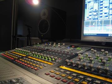 venue04.jpg