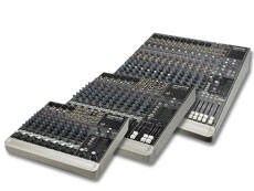 vlz3.jpg