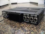 vt-747-3.jpg