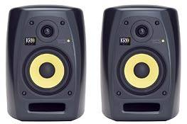 遂に発売！『KRK VXT6』本日入荷しました。 | Rock oN Company | DTM