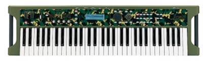 KORG X50 完全限定モデル残り1台！ | Rock oN Company | DTM DAW 音響機器