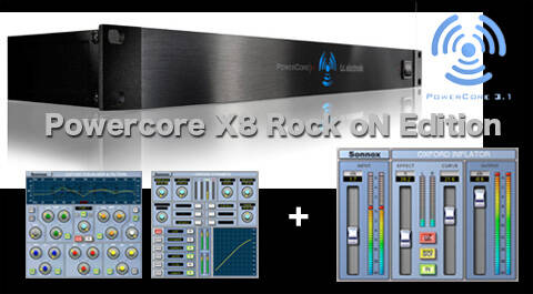 x8-rock-ed.jpg