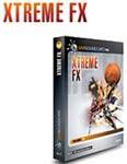 xtreamfx_2.jpg