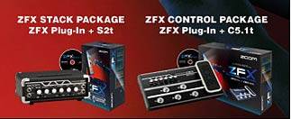 zfx.jpg